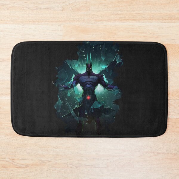Item preview, Terrorblade designed and sold by Anime-Nation.