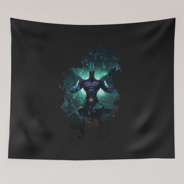 Item preview, Terrorblade designed and sold by Anime-Nation.