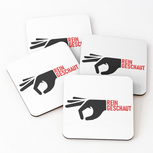 Item preview, Circle Game Gotcha You looked Prank designed and sold by urban-design.