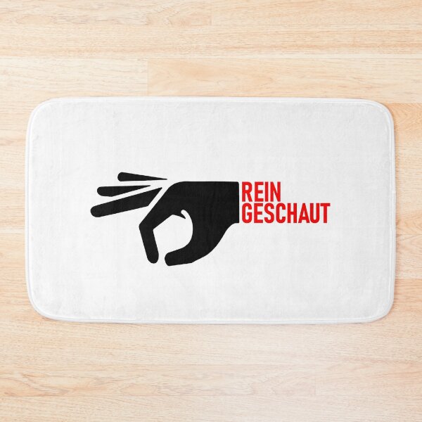 Item preview, Circle Game Gotcha You looked Prank designed and sold by urban-design.