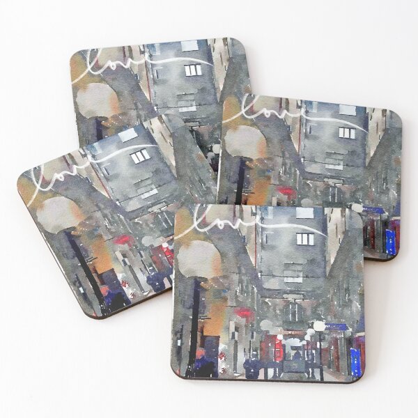 Item preview, Knez Mihajlova Prince Mikhailov 3 Beograd Belgrade Belgrado 14 designed and sold by Dentalism.