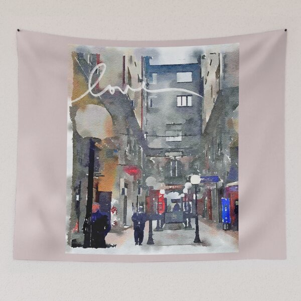 Item preview, Knez Mihajlova Prince Mikhailov 3 Beograd Belgrade Belgrado 14 designed and sold by Dentalism.