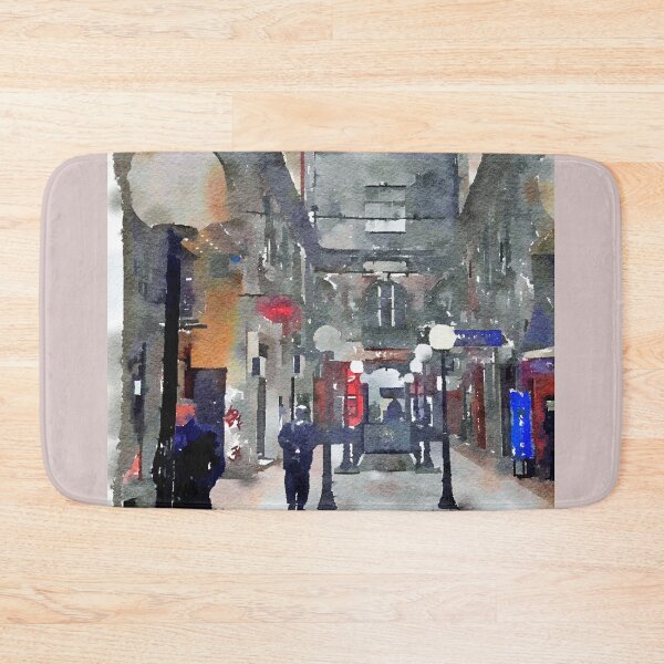Item preview, Knez Mihajlova Prince Mikhailov 3 Beograd Belgrade Belgrado 14 designed and sold by Dentalism.