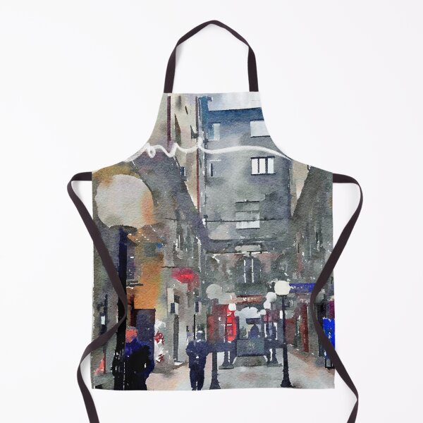 Item preview, Knez Mihajlova Prince Mikhailov 3 Beograd Belgrade Belgrado 14 designed and sold by Dentalism.
