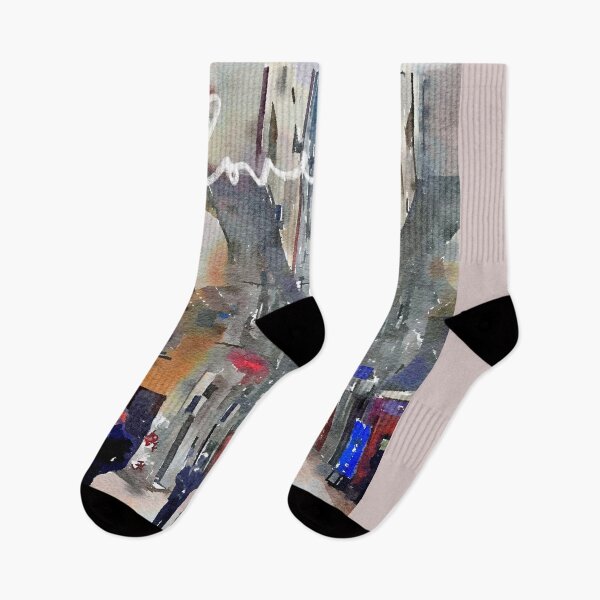 Item preview, Knez Mihajlova Prince Mikhailov 3 Beograd Belgrade Belgrado 14 designed and sold by Dentalism.