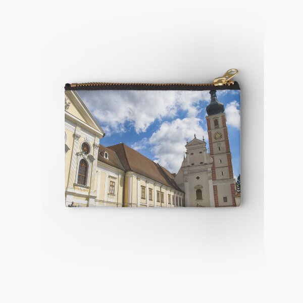 Item preview, Geras Abbey, Austria designed and sold by Mythos57.