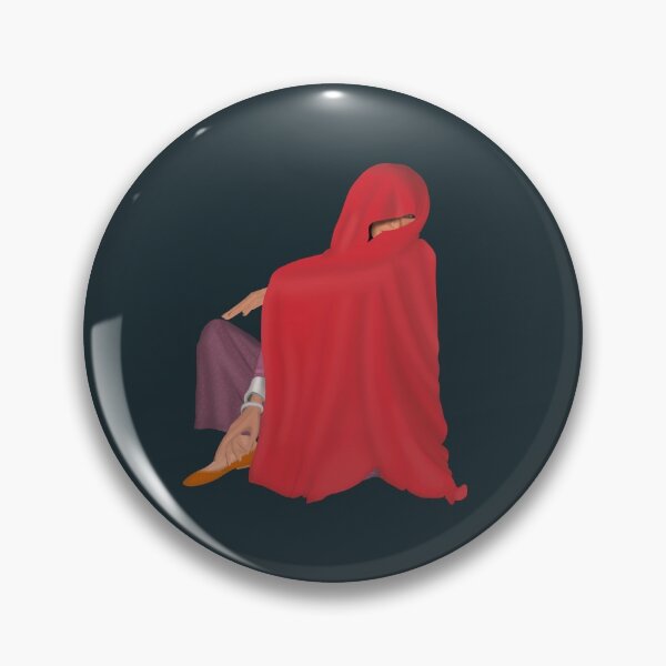 Item preview, Ghunghat designed and sold by Kaam-Chor.