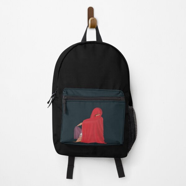 Item preview, Ghunghat designed and sold by Kaam-Chor.