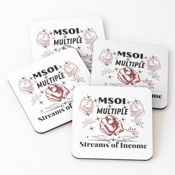 Item preview, The Evolution Of Money designed and sold by Ettevehs.