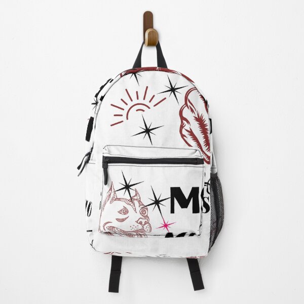 Item preview, The Evolution Of Money designed and sold by Ettevehs.