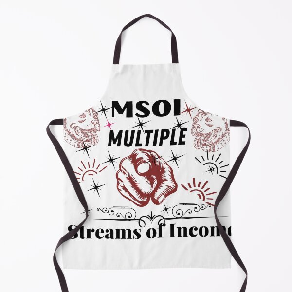 Item preview, The Evolution Of Money designed and sold by Ettevehs.