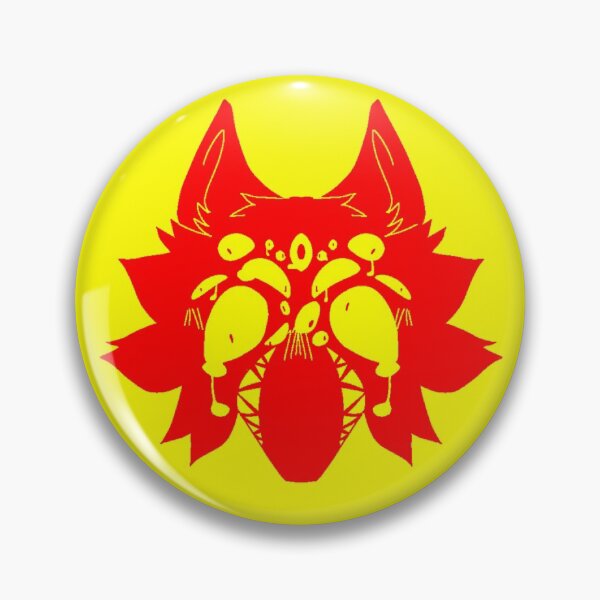 Item preview, Cry UR Eyes OUT !! designed and sold by Keef-Korner.
