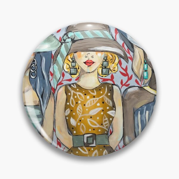 Item preview, BESTIES designed and sold by Crystal Cross.