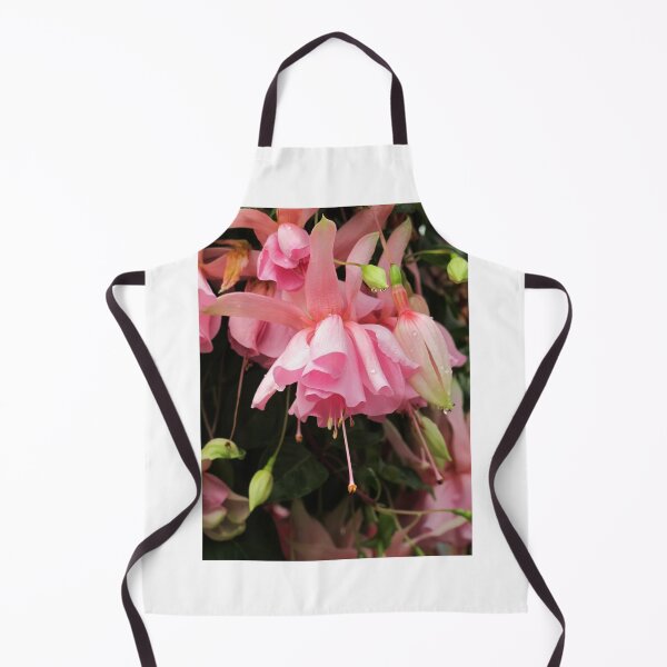 Item preview, Pink 'n' Pretty! designed and sold by Pat Yager.