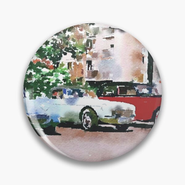 Artikelvorschau, Knez Mihajlova Prince Mikhailov 3 Beograd Belgrade Belgrado 15 entworfen und verkauft von Dentalism.