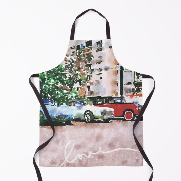 Item preview, Knez Mihajlova Prince Mikhailov 3 Beograd Belgrade Belgrado 15 designed and sold by Dentalism.