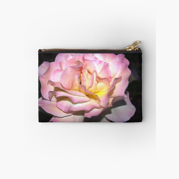 Item preview, Dusky beauty designed and sold by B. Randi Bailey.