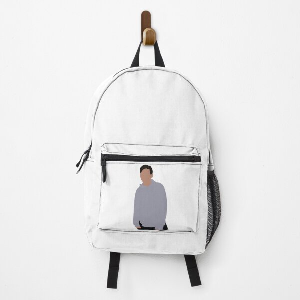 Item preview, Louis Tomlinson designed and sold by LifestylElla.