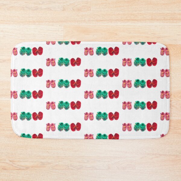 Item preview, Shomba designed and sold by Dragana Djumic.