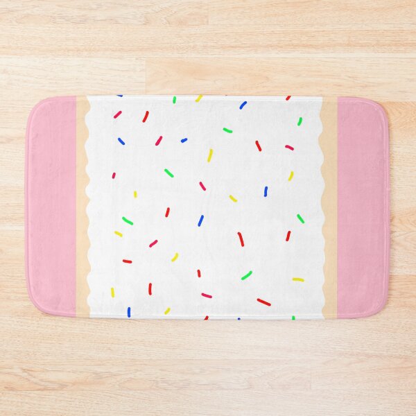 Item preview, Cute Pink Pastel Pop Tart designed and sold by ACH-Designs.