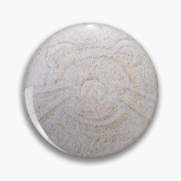 Item preview, Draw A Cat On The Flour - Cat Drawing designed and sold by yeknow.