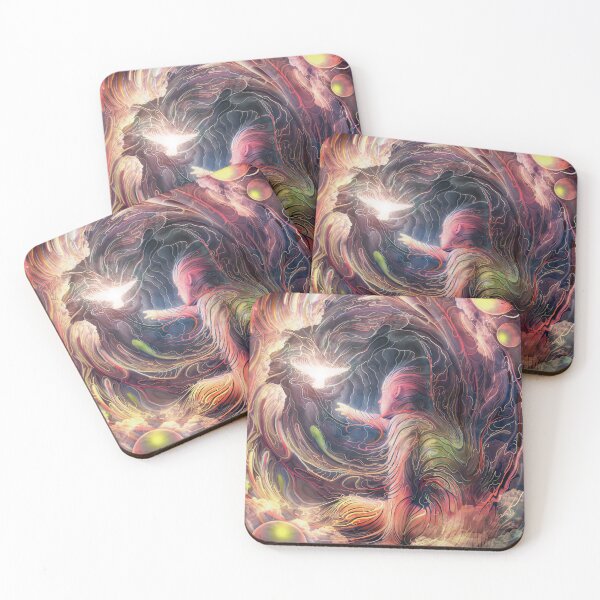 Item preview, Purpose designed and sold by Silvio Vieira.