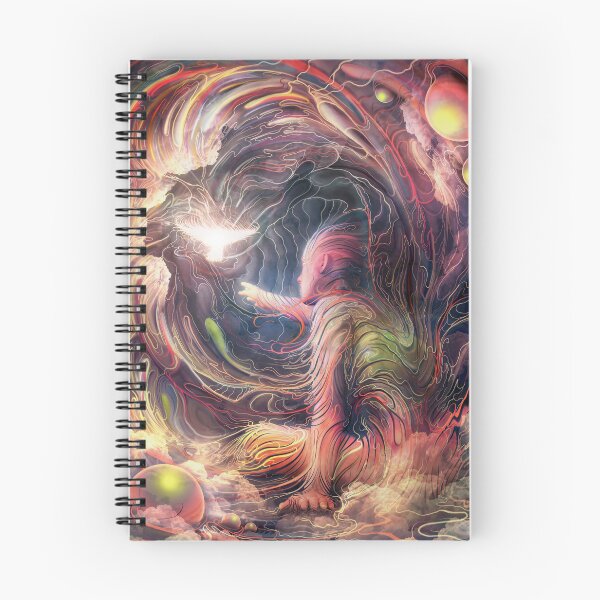 Item preview, Purpose designed and sold by Silvio Vieira.
