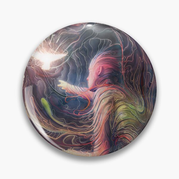 Item preview, Purpose designed and sold by Silvio Vieira.
