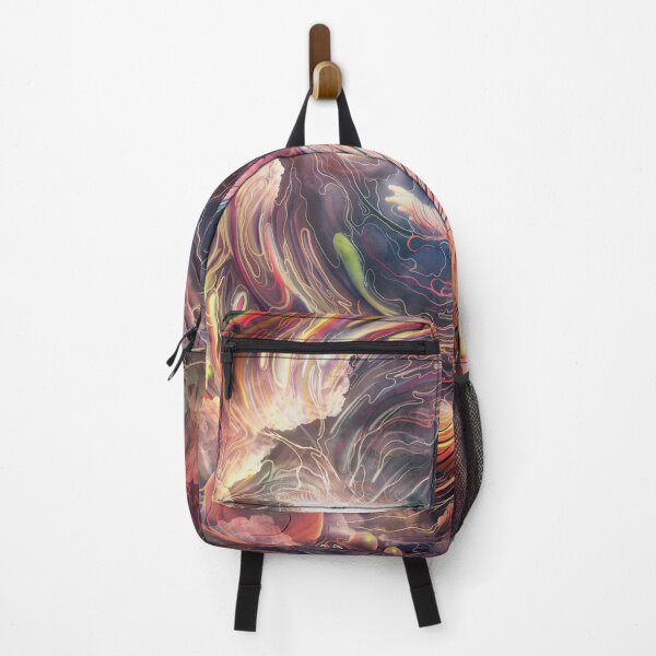 Item preview, Purpose designed and sold by Silvio Vieira.