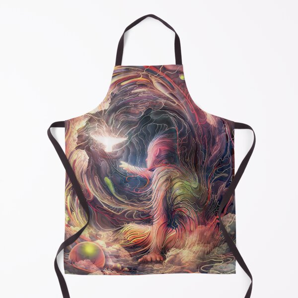 Item preview, Purpose designed and sold by Silvio Vieira.