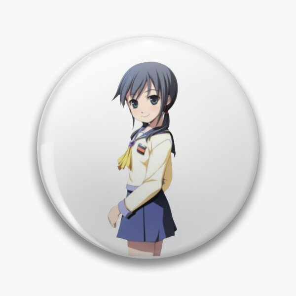 Item preview, Ayumi Shinozaki designed and sold by AB-rector.