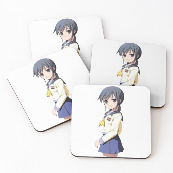 Item preview, Ayumi Shinozaki designed and sold by AB-rector.