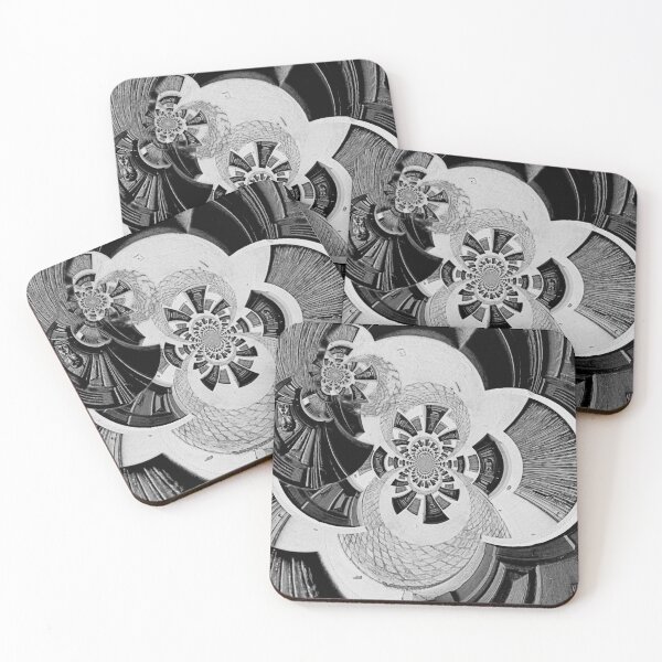 Item preview, Doors of life designed and sold by MelMerkouriou.