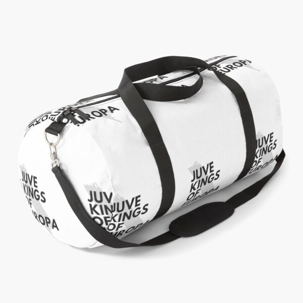 Item preview, Forza Juve designed and sold by Mehdinolesta.