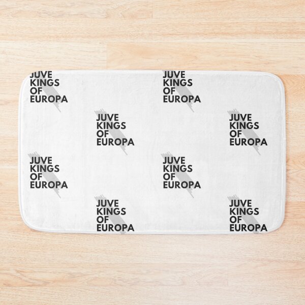 Item preview, Forza Juve designed and sold by Mehdinolesta.