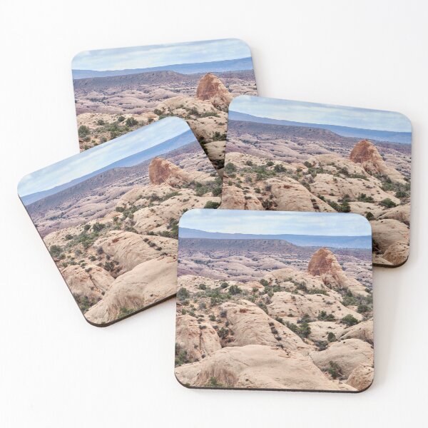 Item preview, Moab Utah designed and sold by Brad Bugara.