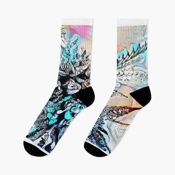 Item preview, The Art of Nature designed and sold by MJICollection.
