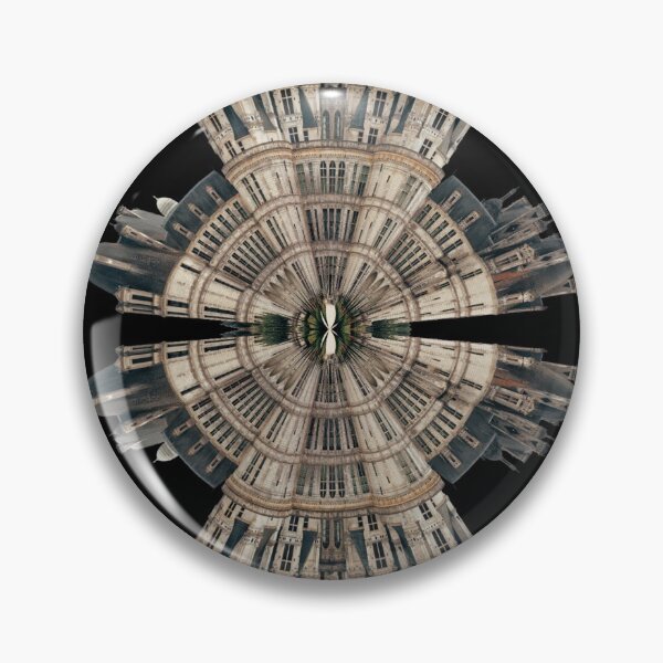Item preview, Shapwall art expressionalism minimalist  minimalism art designed and sold by SILVERAPPLE.
