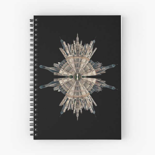 Item preview, Shapwall art expressionalism minimalist  minimalism art designed and sold by SILVERAPPLE.