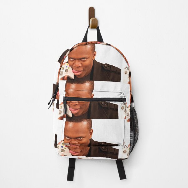 Item preview, ksi designed and sold by IBtwo3.