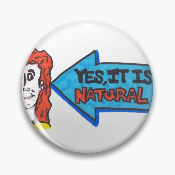 Item preview, #gingerlife: Ginger Roots designed and sold by GingerNut90.