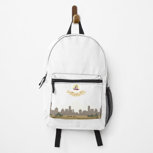 Item preview, Aladin's Love designed and sold by SeasonalGrooves.