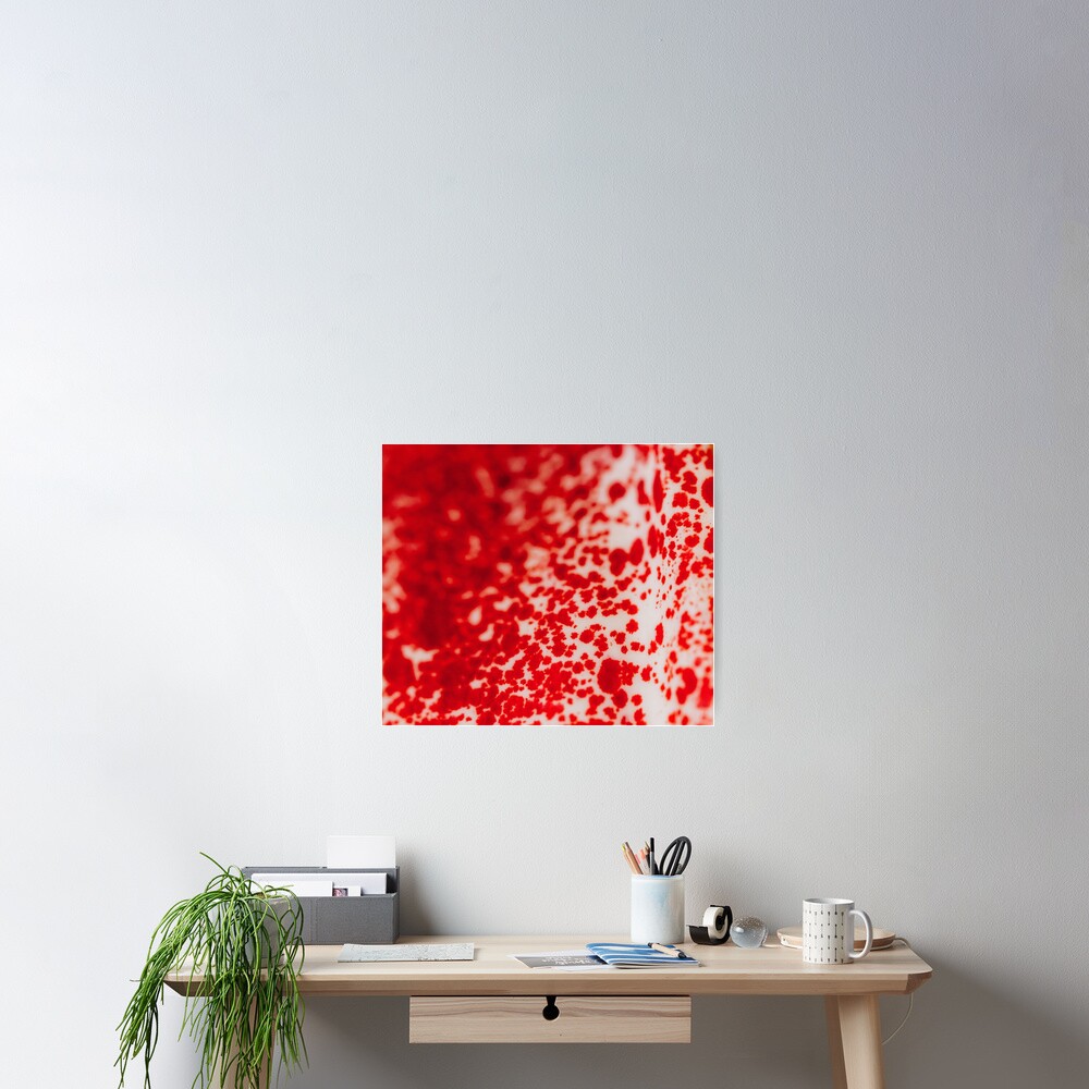 Item preview, Poster designed and sold by Claudiocmb.
