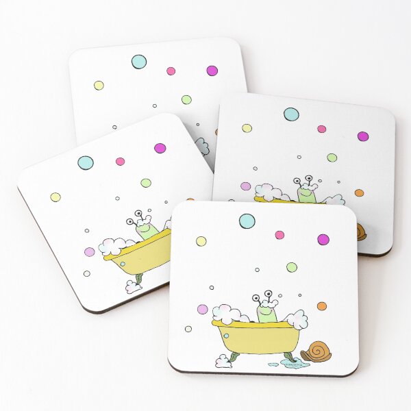 Item preview, Bathtime designed and sold by Fradema.