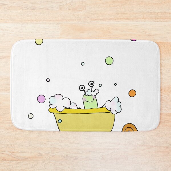 Item preview, Bathtime designed and sold by Fradema.