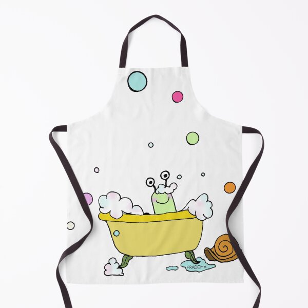 Item preview, Bathtime designed and sold by Fradema.