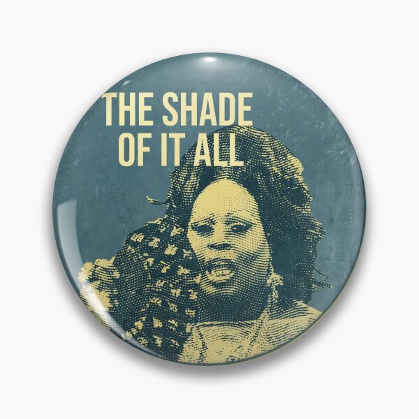 Item preview, The shade of it all designed and sold by bouncing-squit.