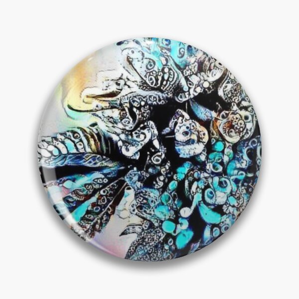 Item preview, The Art of Nature designed and sold by MJICollection.
