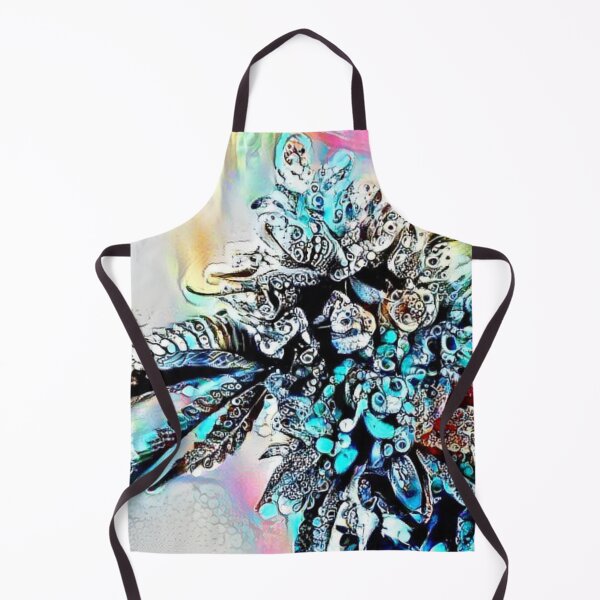 Item preview, The Art of Nature designed and sold by MJICollection.