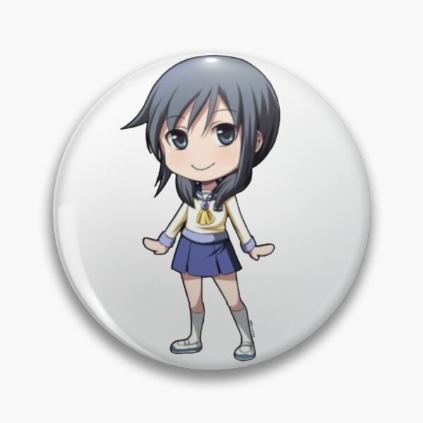 Item preview, Ayumi Shinozaki designed and sold by AB-rector.